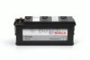 MERCE 0015419201 Starter Battery